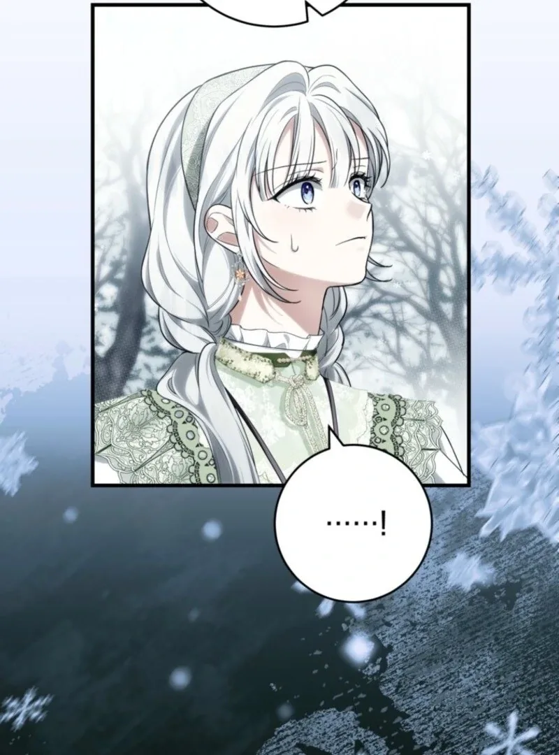 The Heroine Wants Me As Her Sister-in-Law Chapter 93 page 5
