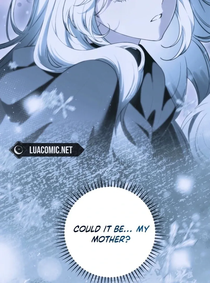The Heroine Wants Me As Her Sister-in-Law Chapter 93 page 7