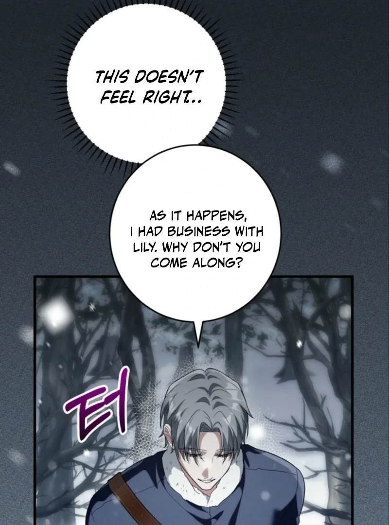 The Heroine Wants Me As Her Sister-in-Law Chapter 93 page 14