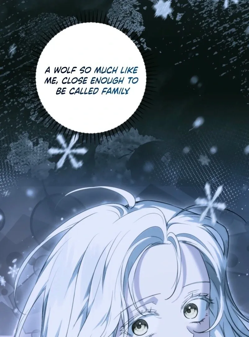 The Heroine Wants Me As Her Sister-in-Law Chapter 93 page 6