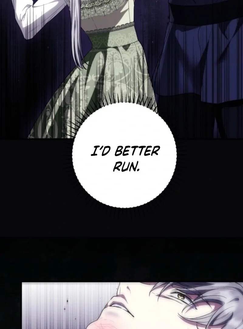 The Heroine Wants Me As Her Sister-in-Law Chapter 93 page 21