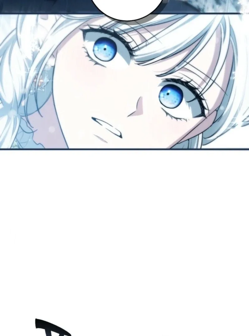 The Heroine Wants Me As Her Sister-in-Law Chapter 93 page 32