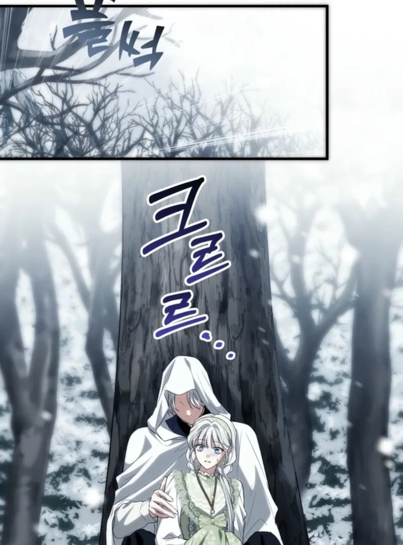The Heroine Wants Me As Her Sister-in-Law Chapter 93 page 33