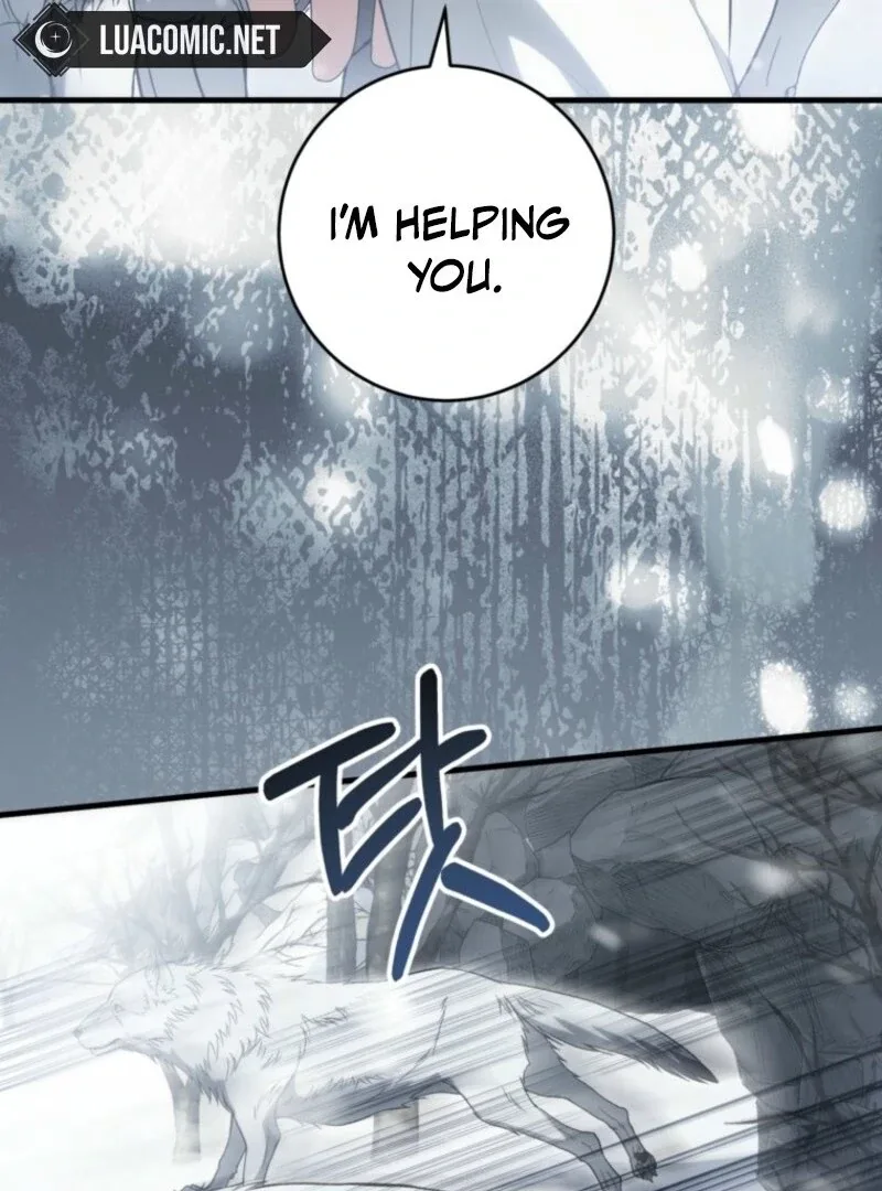 The Heroine Wants Me As Her Sister-in-Law Chapter 93 page 37