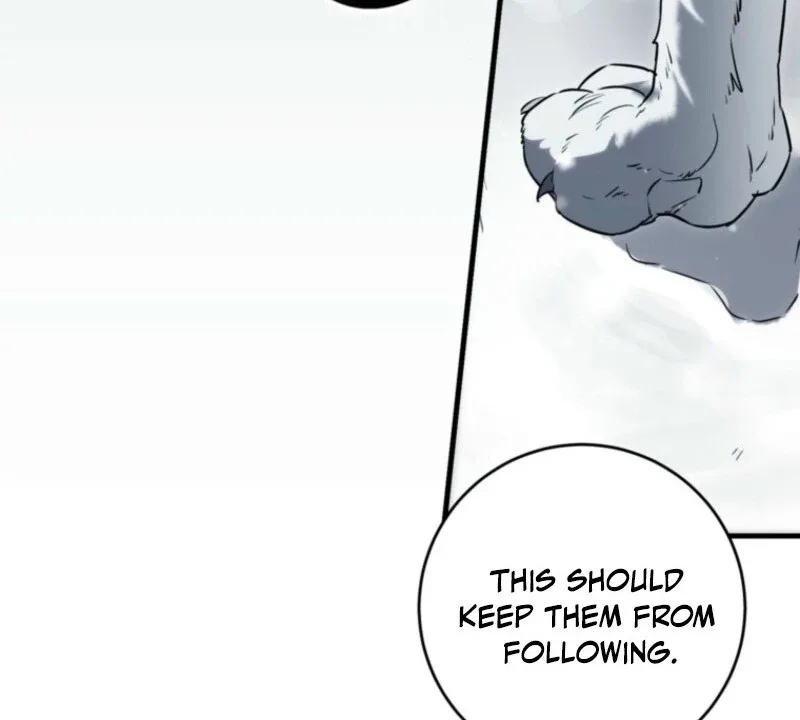 The Heroine Wants Me As Her Sister-in-Law Chapter 93 page 40