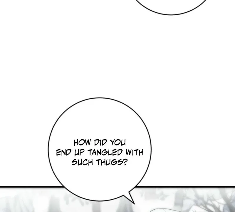 The Heroine Wants Me As Her Sister-in-Law Chapter 93 page 41