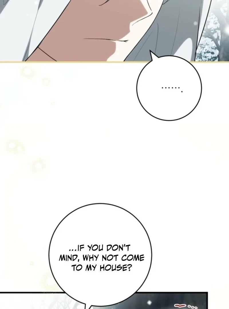 The Heroine Wants Me As Her Sister-in-Law Chapter 93 page 48