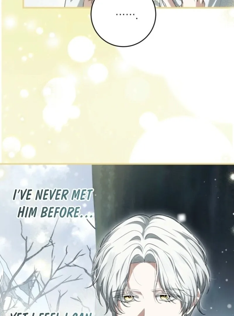 The Heroine Wants Me As Her Sister-in-Law Chapter 93 page 51
