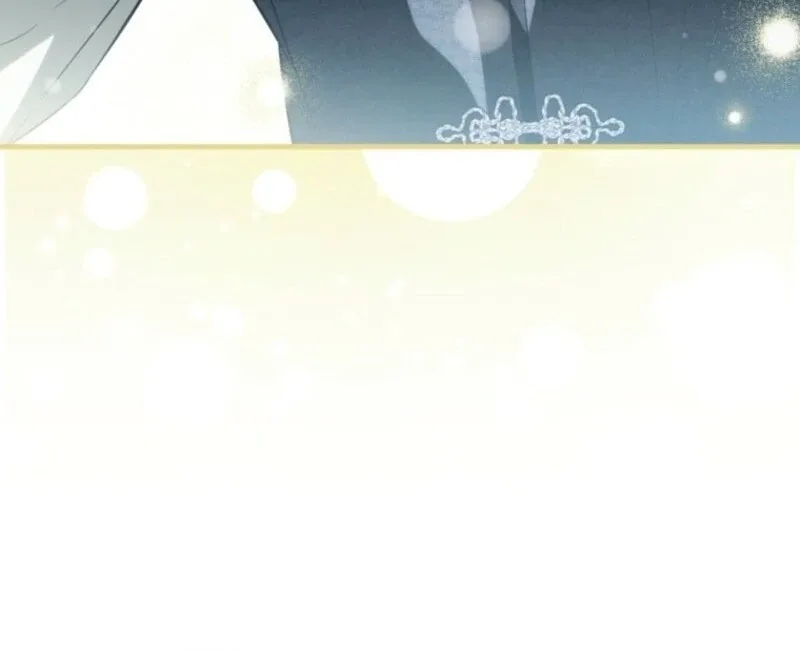 The Heroine Wants Me As Her Sister-in-Law Chapter 93 page 53