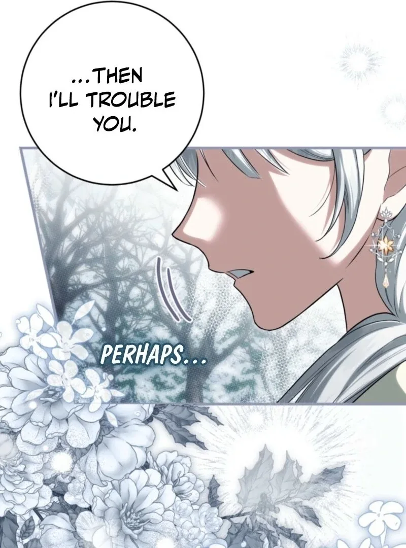 The Heroine Wants Me As Her Sister-in-Law Chapter 93 page 54