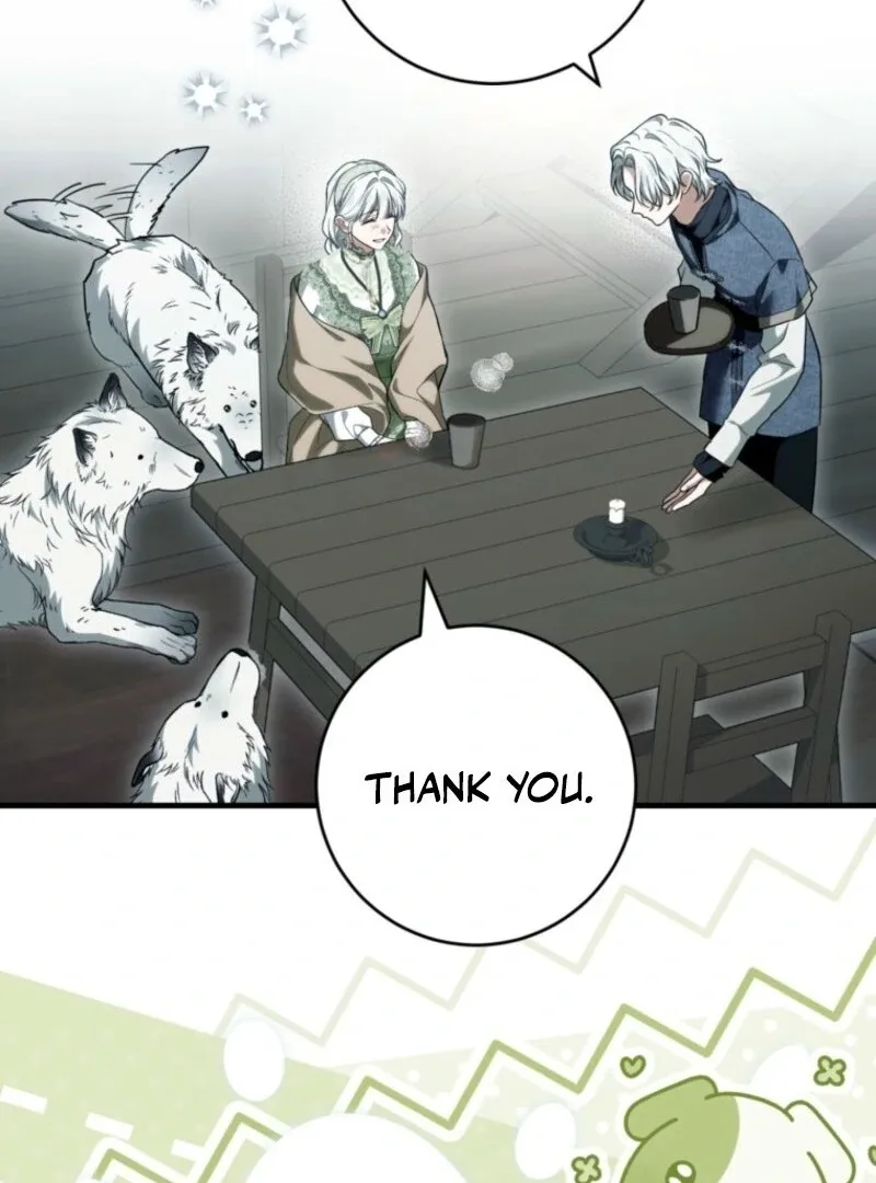 The Heroine Wants Me As Her Sister-in-Law Chapter 93 page 60