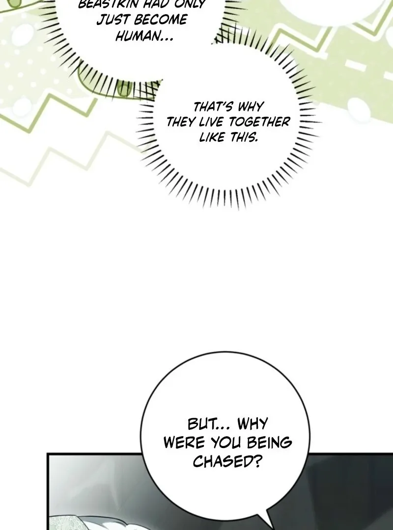 The Heroine Wants Me As Her Sister-in-Law Chapter 93 page 62