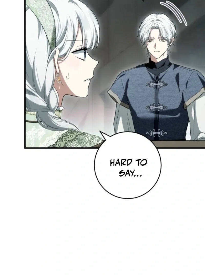 The Heroine Wants Me As Her Sister-in-Law Chapter 93 page 63