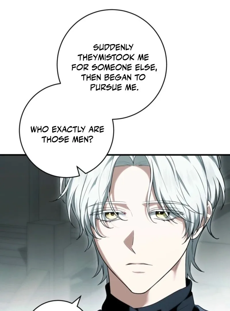 The Heroine Wants Me As Her Sister-in-Law Chapter 93 page 64