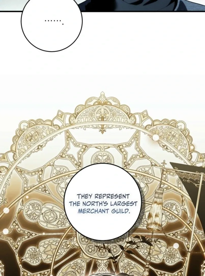 The Heroine Wants Me As Her Sister-in-Law Chapter 93 page 65