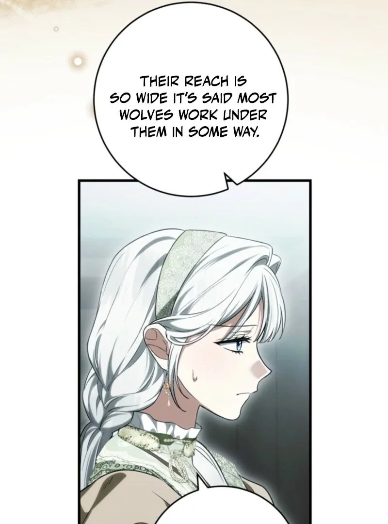 The Heroine Wants Me As Her Sister-in-Law Chapter 93 page 68