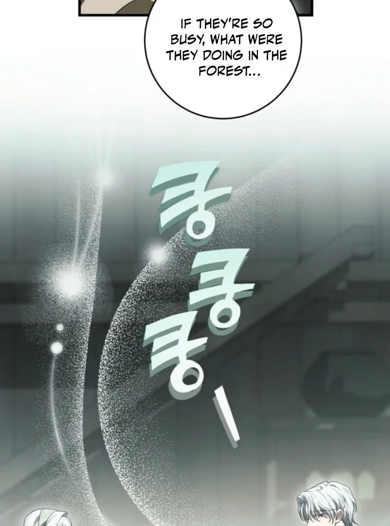 The Heroine Wants Me As Her Sister-in-Law Chapter 93 page 69