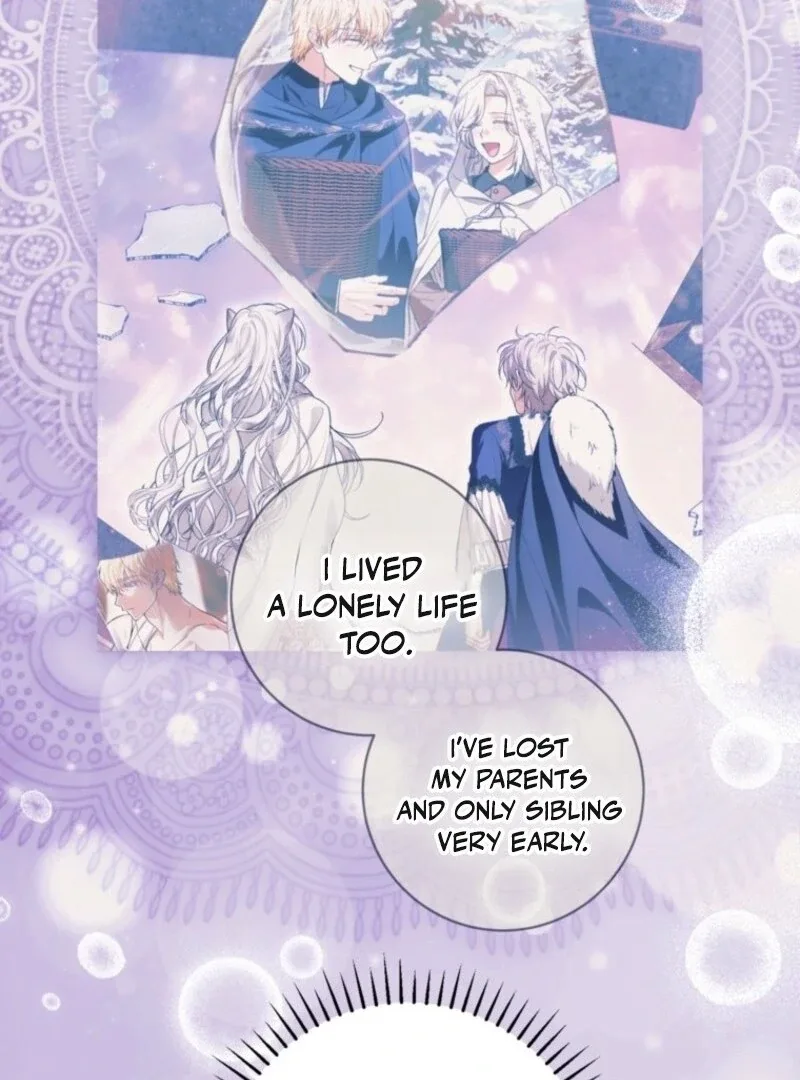 The Heroine Wants Me As Her Sister-in-Law Chapter 93 page 73