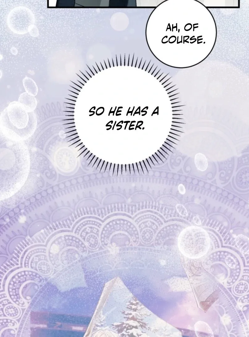 The Heroine Wants Me As Her Sister-in-Law Chapter 93 page 72