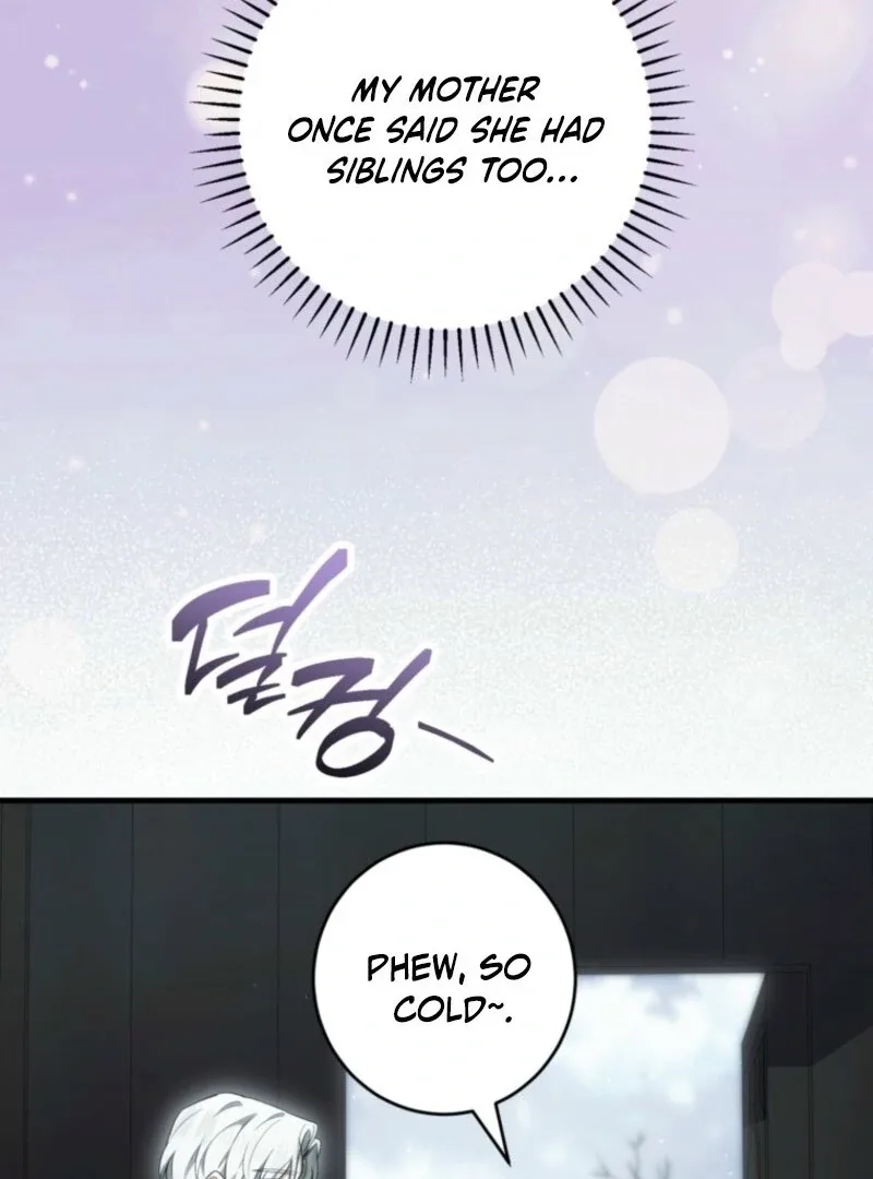 The Heroine Wants Me As Her Sister-in-Law Chapter 93 page 74