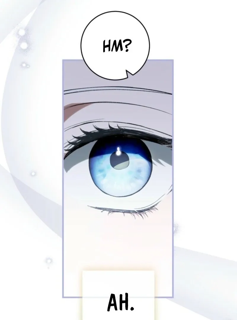 The Heroine Wants Me As Her Sister-in-Law Chapter 93 page 77