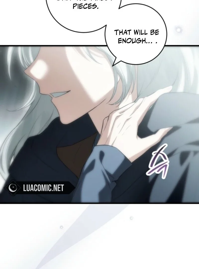 The Heroine Wants Me As Her Sister-in-Law Chapter 93 page 76
