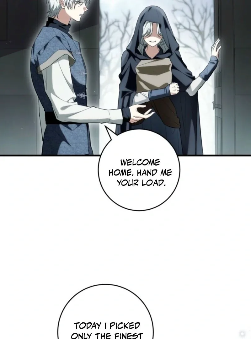 The Heroine Wants Me As Her Sister-in-Law Chapter 93 page 75