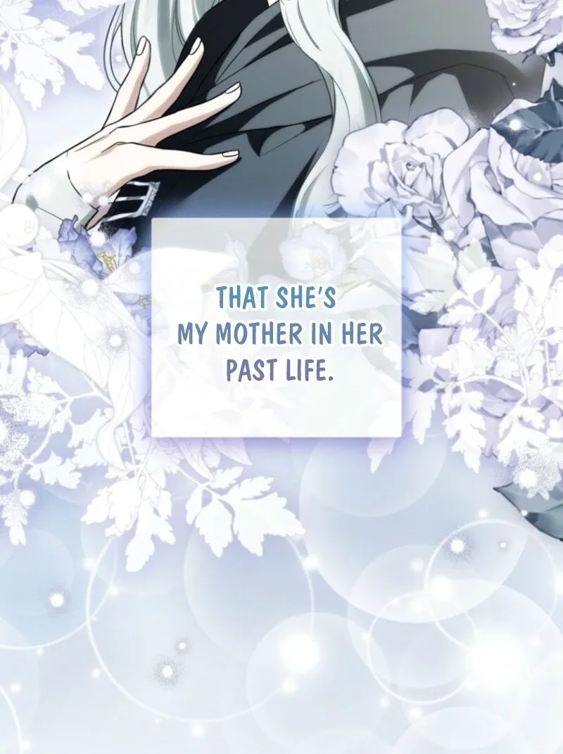 The Heroine Wants Me As Her Sister-in-Law Chapter 93 page 80