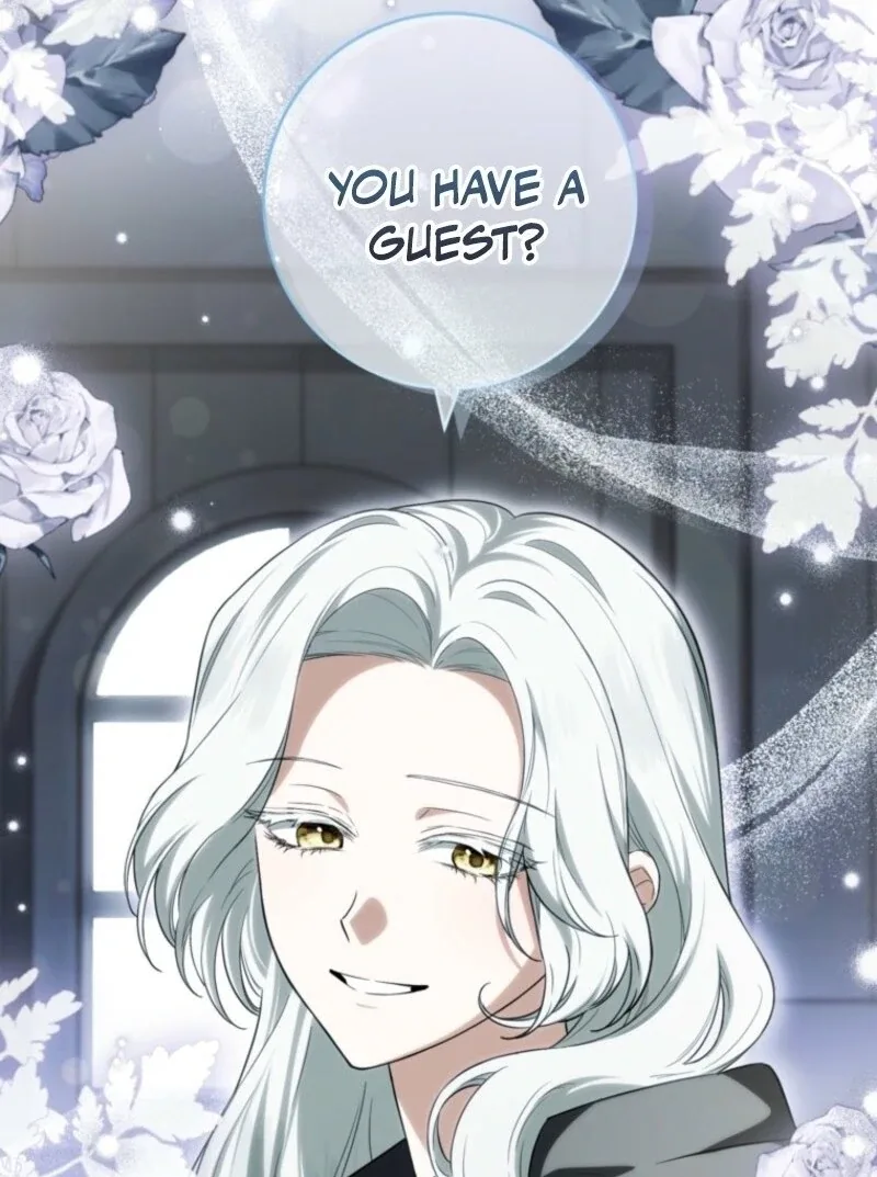 The Heroine Wants Me As Her Sister-in-Law Chapter 93 page 79