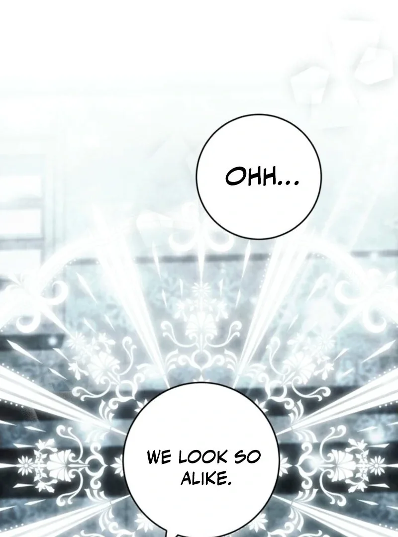The Heroine Wants Me As Her Sister-in-Law Chapter 93 page 83