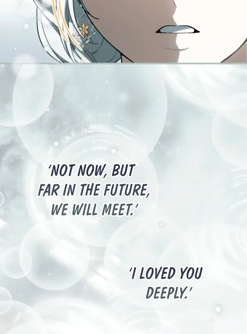 The Heroine Wants Me As Her Sister-in-Law Chapter 93 page 87