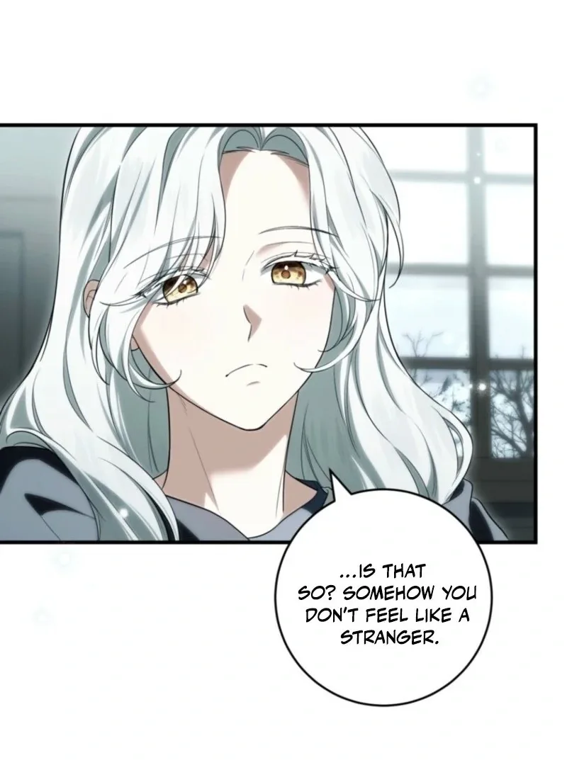 The Heroine Wants Me As Her Sister-in-Law Chapter 93 page 90