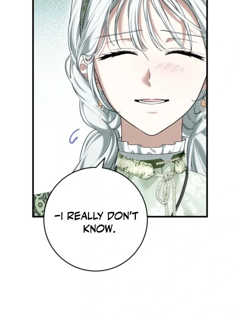 The Heroine Wants Me As Her Sister-in-Law Chapter 93 page 89