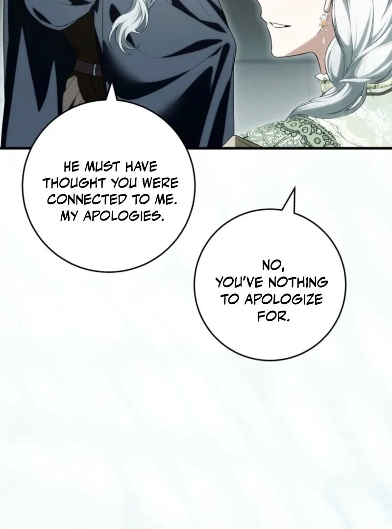 The Heroine Wants Me As Her Sister-in-Law Chapter 93 page 92
