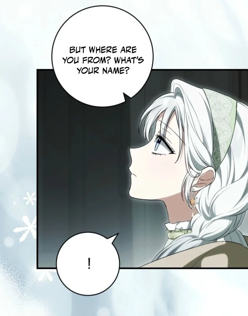 The Heroine Wants Me As Her Sister-in-Law Chapter 93 page 93