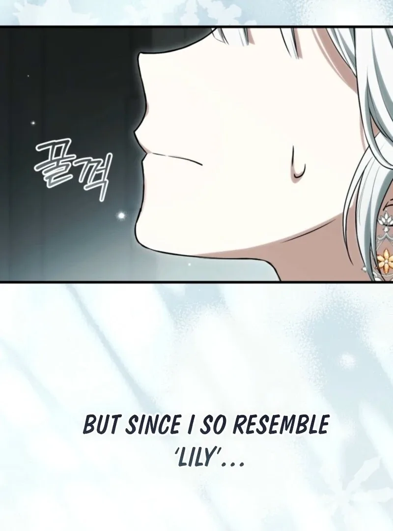 The Heroine Wants Me As Her Sister-in-Law Chapter 93 page 95