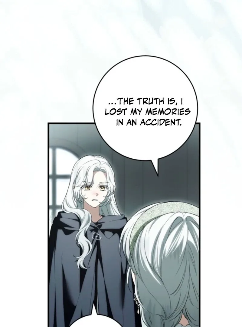 The Heroine Wants Me As Her Sister-in-Law Chapter 93 page 96