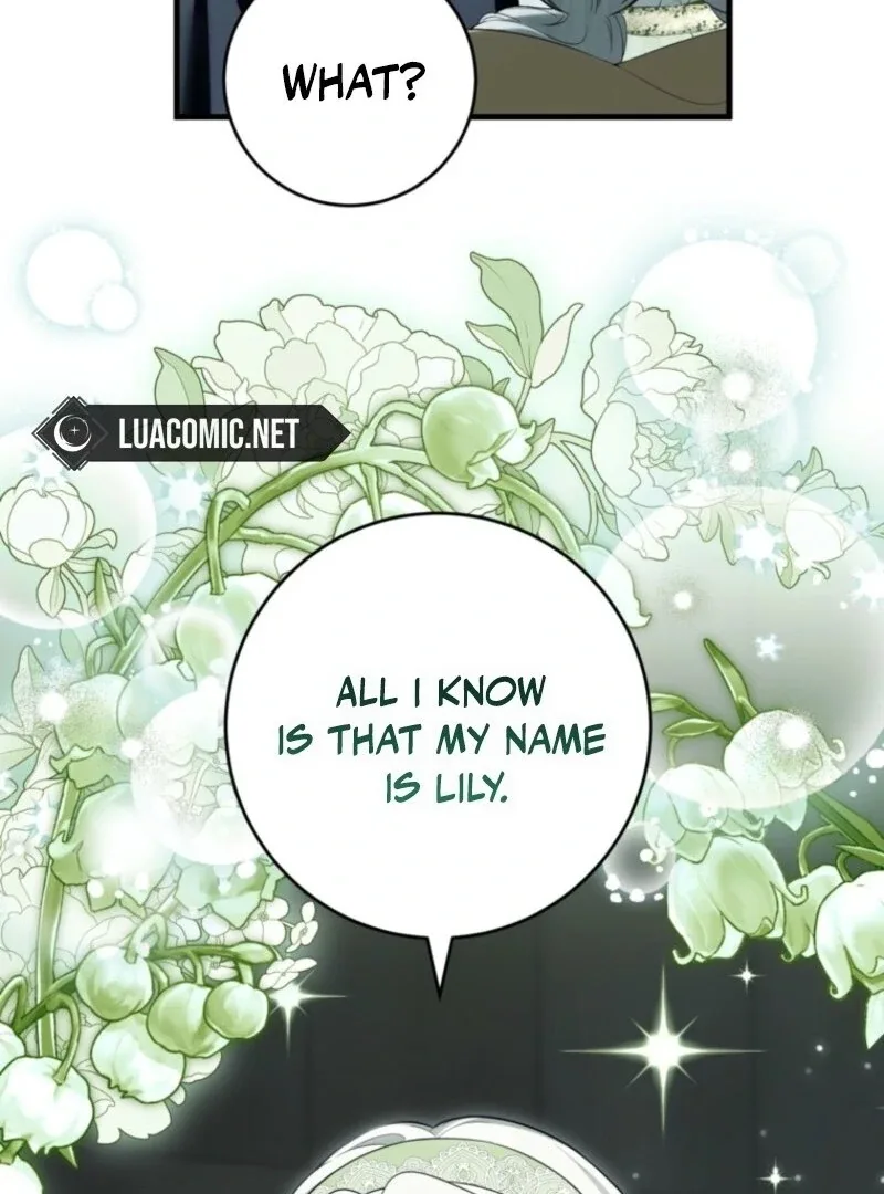 The Heroine Wants Me As Her Sister-in-Law Chapter 93 page 97
