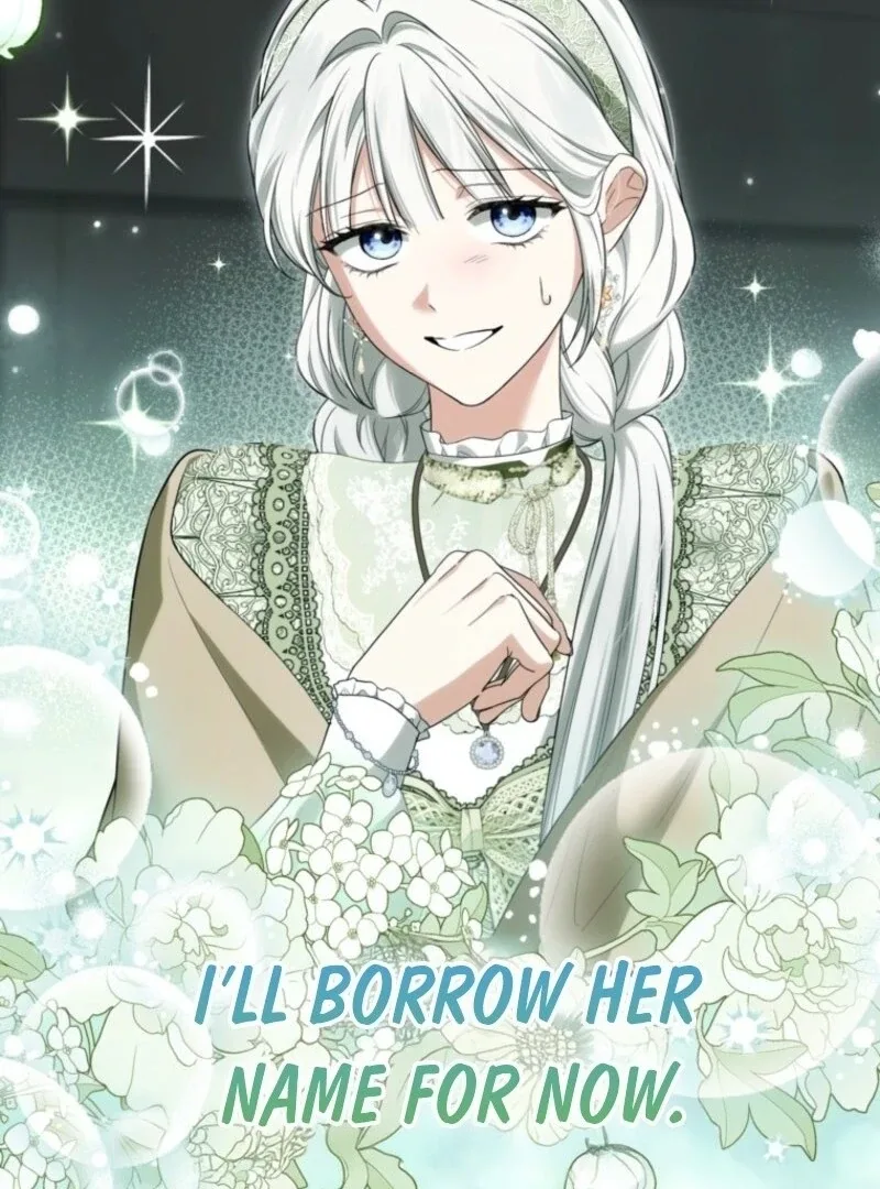 The Heroine Wants Me As Her Sister-in-Law Chapter 93 page 98