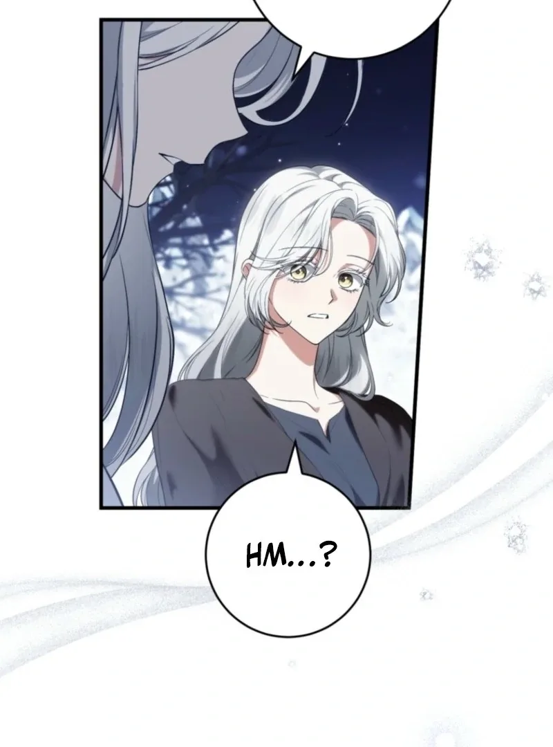 The Heroine Wants Me As Her Sister-in-Law Chapter 94 page 29