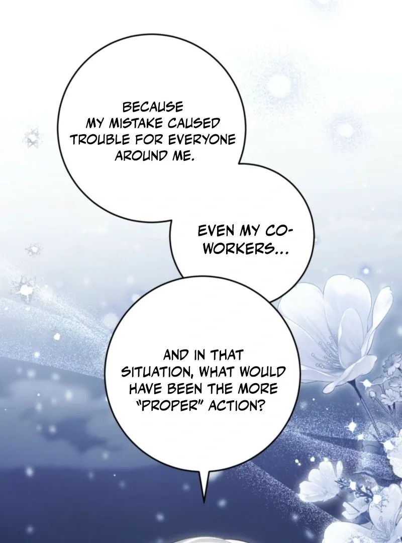 The Heroine Wants Me As Her Sister-in-Law Chapter 94 page 30