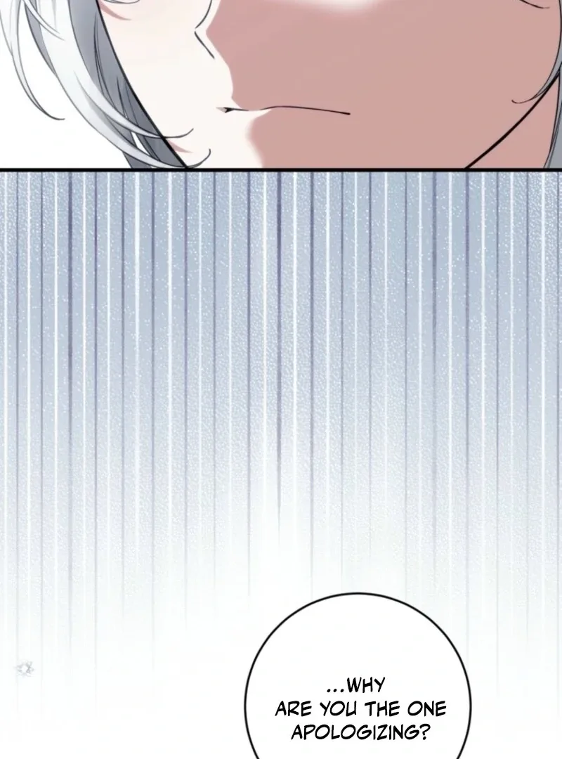 The Heroine Wants Me As Her Sister-in-Law Chapter 94 page 28