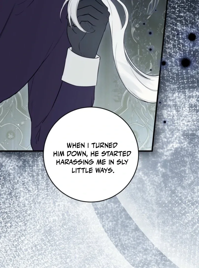 The Heroine Wants Me As Her Sister-in-Law Chapter 94 page 24