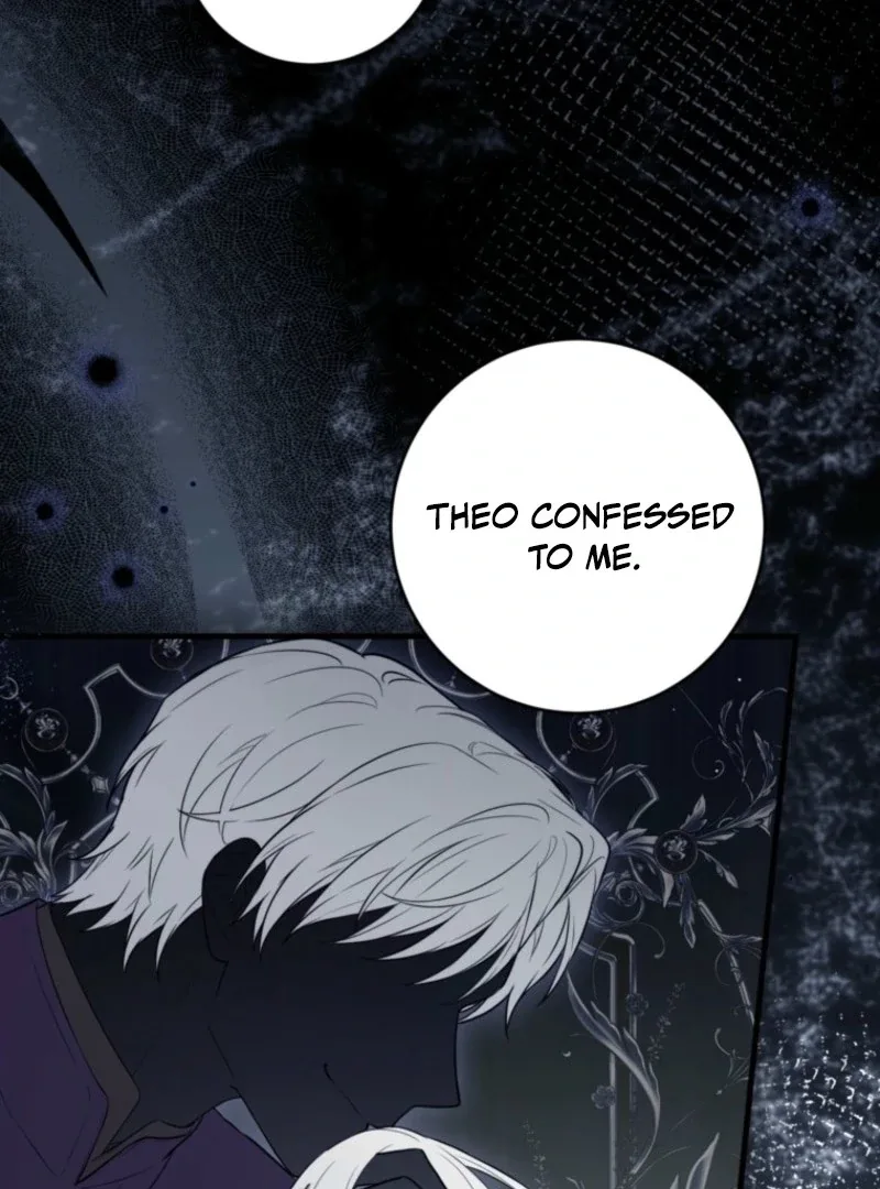 The Heroine Wants Me As Her Sister-in-Law Chapter 94 page 23