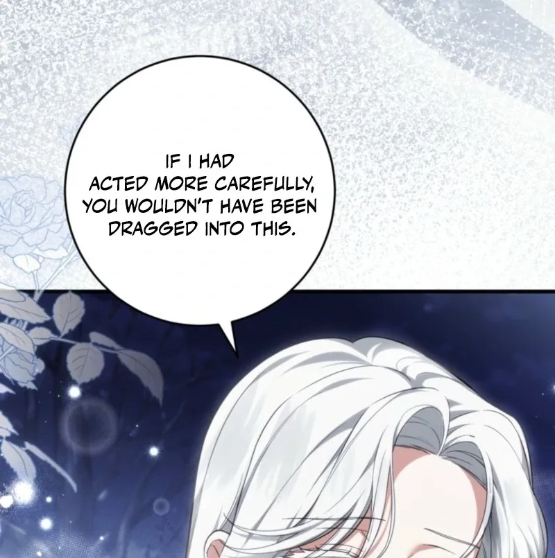 The Heroine Wants Me As Her Sister-in-Law Chapter 94 page 25