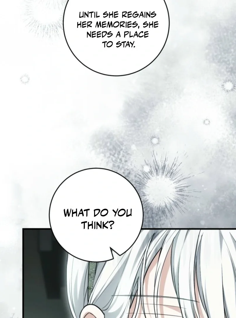The Heroine Wants Me As Her Sister-in-Law Chapter 94 page 9