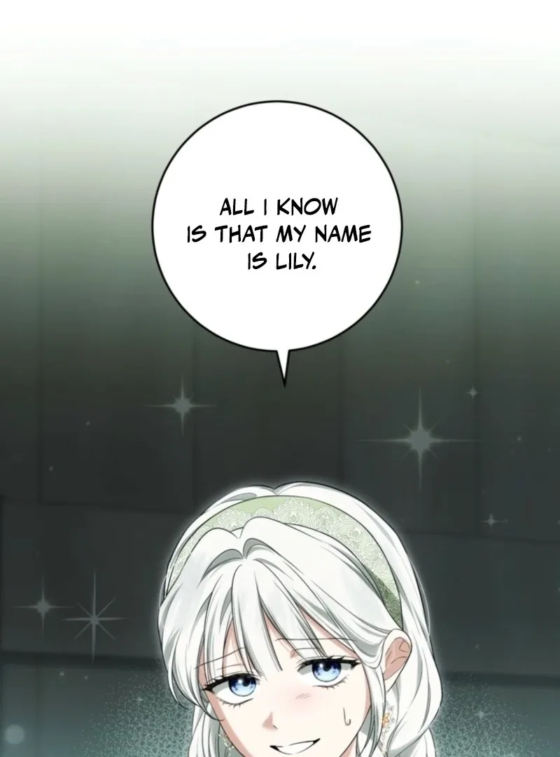 The Heroine Wants Me As Her Sister-in-Law Chapter 94 page 1
