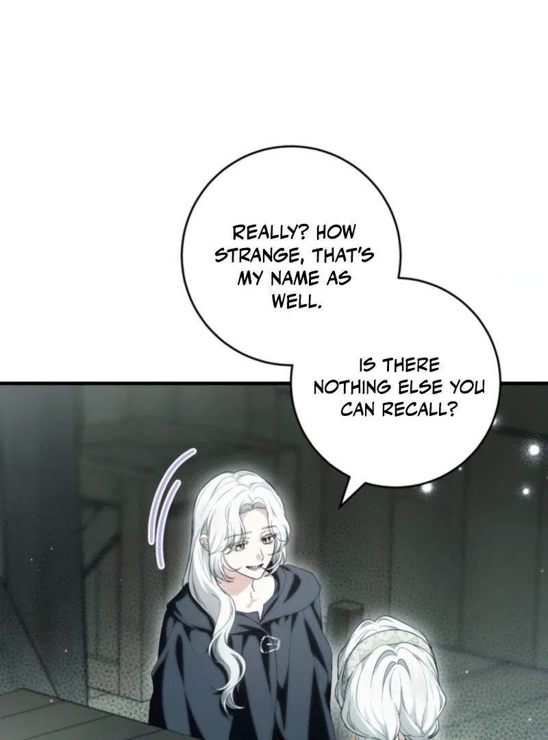 The Heroine Wants Me As Her Sister-in-Law Chapter 94 page 3