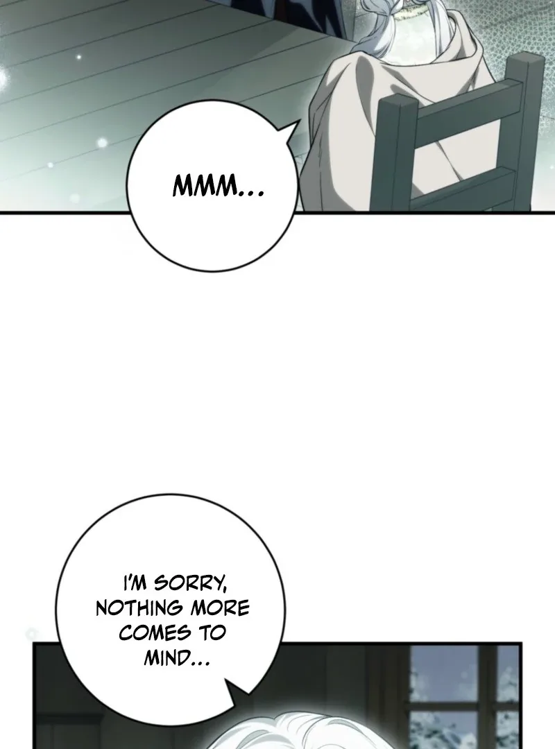 The Heroine Wants Me As Her Sister-in-Law Chapter 94 page 4