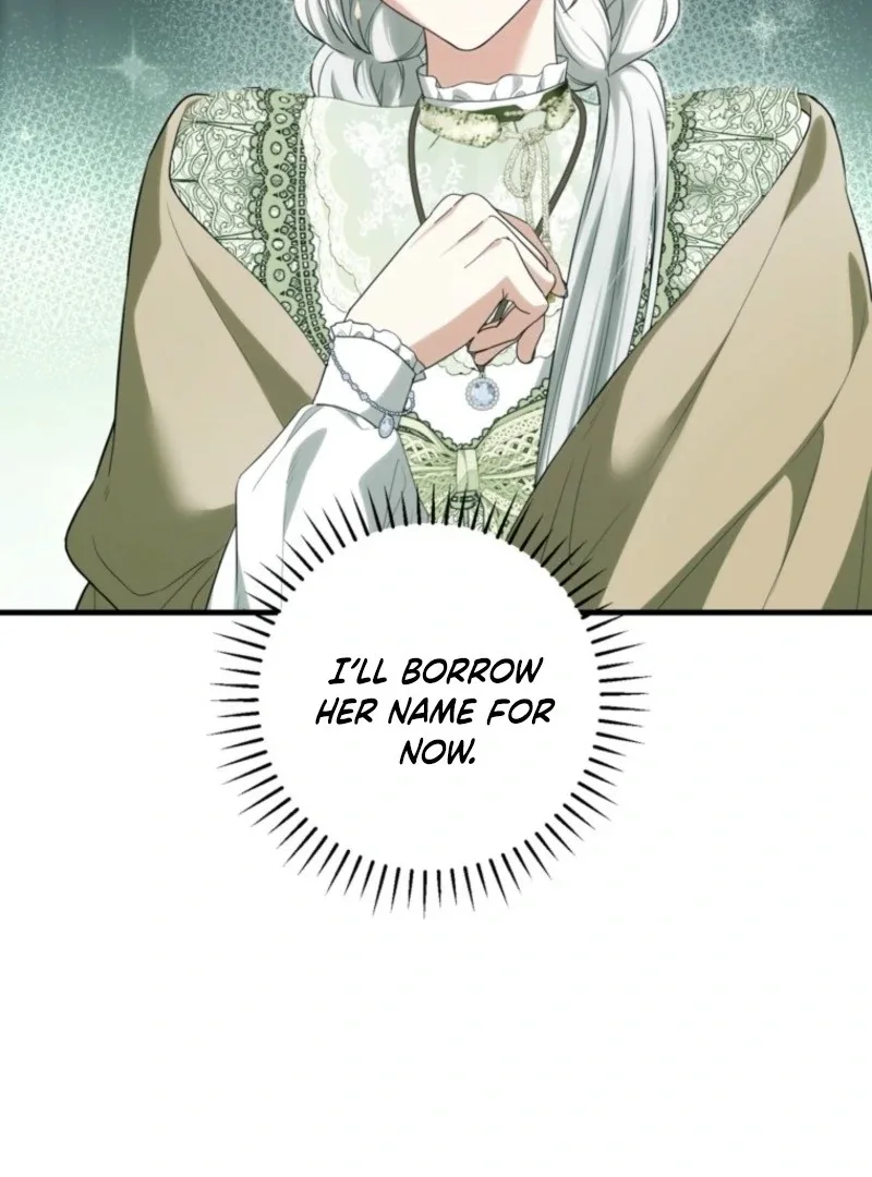 The Heroine Wants Me As Her Sister-in-Law Chapter 94 page 2